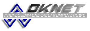 dknet