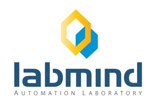 LabMind - automatyzacja biobank&oacute;w