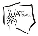 vatowiec