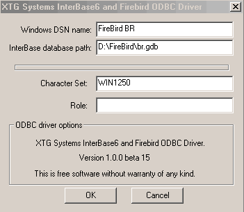 odbc_firebird.gif (6593 bytes)