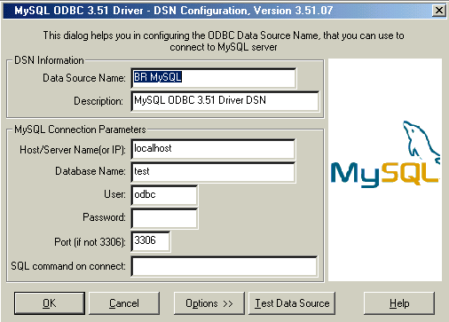 odbc_mysql.gif (14408 bytes)