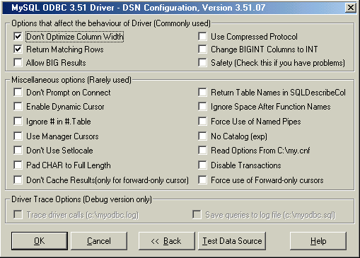odbc_mysql_cd.gif (14584 bytes)