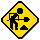 uc_ani.gif (3359 bytes)